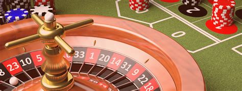vincere roulette online|Come Vincere alla ROULETTE ONLINE [8 Consigli da Seguire!].